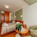 Aqua Blue 3* Hajdúszoboszló