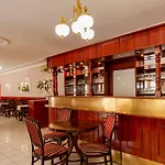 Hotel Aqua Blue Hajdúszoboszló