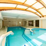 Aqua Blue 3* Хайдусобосло