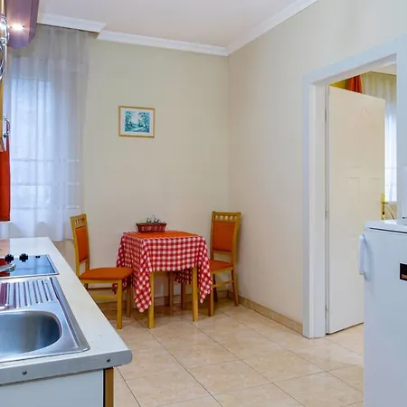 Aqua Blue فندق Hajdúszoboszló