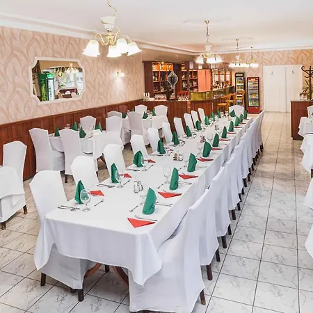 Aqua Blue Hajdúszoboszló