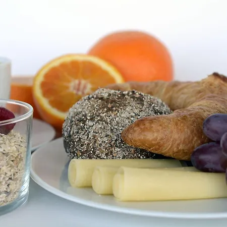 Aqua Blue 3* Hajdúszoboszló