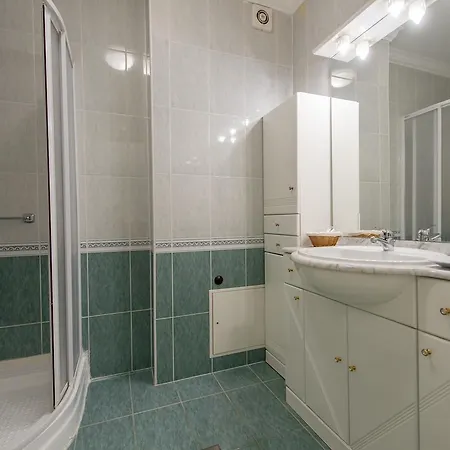 Hotel Aqua Blue Hajduszoboszlo
